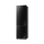Lodówka Gorenje NRK620EABG4 No Frost 200,4cm Czarne Szkło Komora Zero AdaptTech KitchenFit 336L - 1037852 - zdjęcie 3